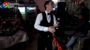 Мурад Садуев - Ты и я