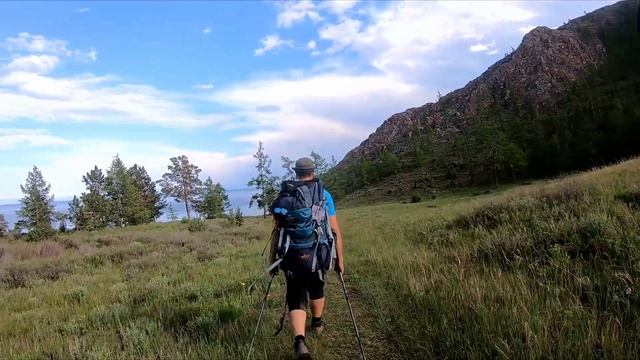 Байкал смотреть онлайн