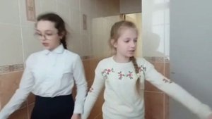 ?Последняя жертва?