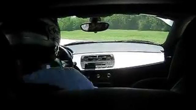 BavarianSpeed.com at the track смотреть онлайн