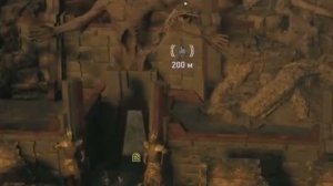 ГДЕ НАЙТИ Легендарный сет Павших/ Пытка Аида/ Assassin's creed Odyssey