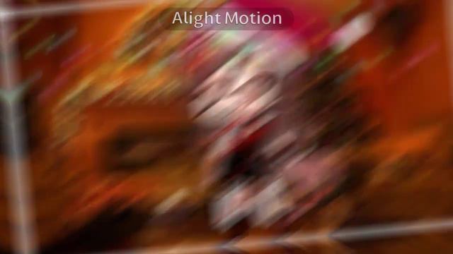 🤡Ну Новый год🤡 смотреть онлайн