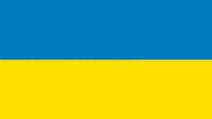 Від Синього Дону До Сивих Карпат (Михайло Мінський)
