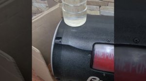 PIONEER TS-WX20LPA test