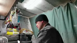 клещи KNIPEX, КВТ, KRAFTOOL.