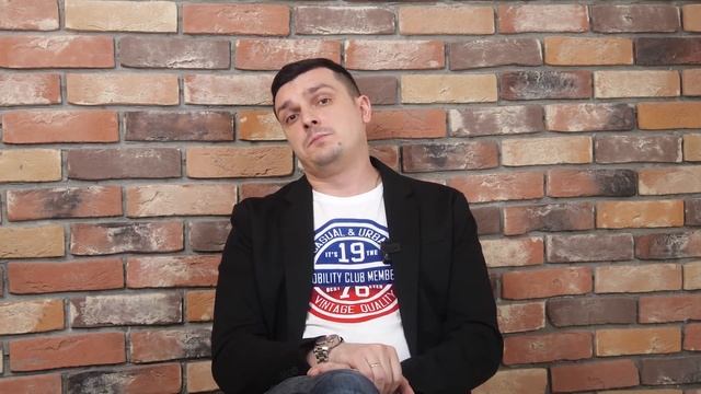 Температура в БАНЕ и САУНЕ: 60 vs 120 градусов! Режимы парения