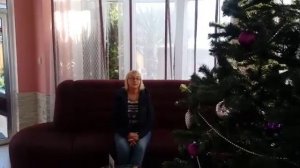 Отзыв о зимнем отдыхе в спа-отеле "Грейс Арли". Сочи