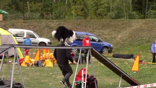 Otakar Strnad a Rebeca - Mělník a Slunečná 2018 смотреть онлайн