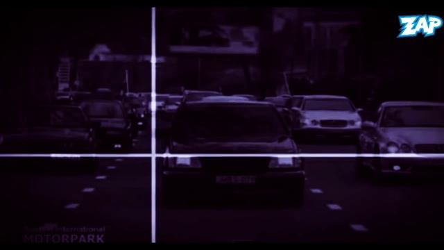 Film In Honor Of Giorgi Tevzadze / Филм В Честь Георгия Тевзадзе / ფილმი გიორგი თევზაძის ხსოვნას