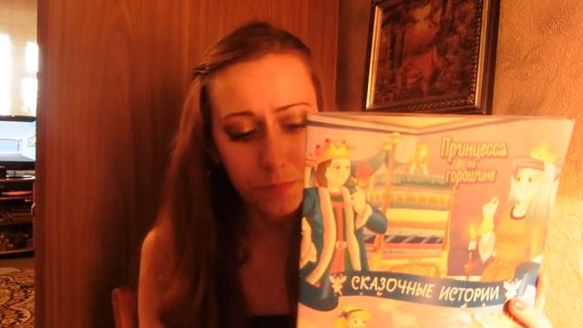 FIX PRICE июль/2016. Небольшие покупочки смотреть онлайн