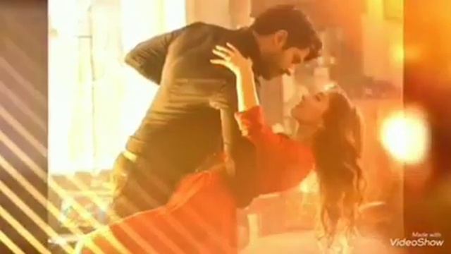 Парфи смотреть онлайн