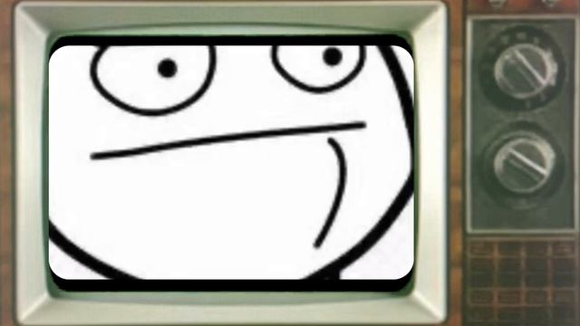 Обзор канала пиратская жизнь??????????????? смотреть онлайн