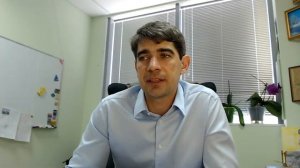 ГОСТ ISO/IEC 17025-2019:  6.5 Метрологическая прослеживаемость и 6.6. Продукция и услуги