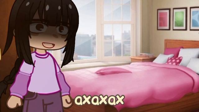 Мне надо делать видео но мне лень.. смотреть онлайн