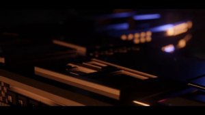 New Eden Intro Video