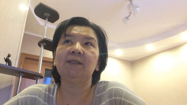 НЕ спешите делать быстрые выводы о своих кампаниях. У вас рост