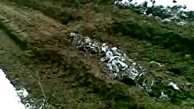 Tatra 815 lesovoz смотреть онлайн