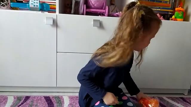 Мебель для кукольного домика из магазина Fix Price. Фикс Прайс покупки. Детские игрушки. смотреть онлайн