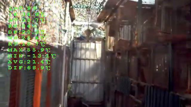 2222Без названия