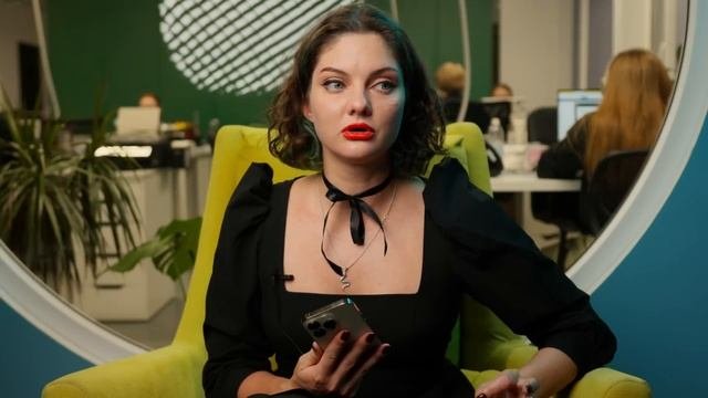 Ответы на самые горячие вопросы о бизнесе!