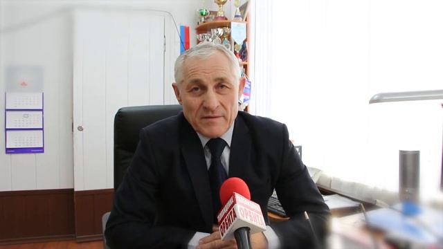 С весенним праздником! смотреть онлайн