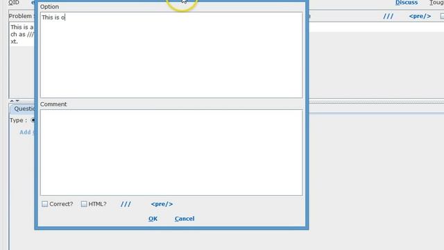 etseditor demo1 смотреть онлайн