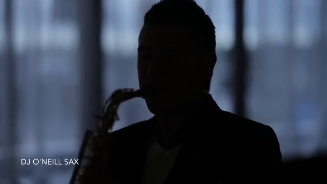 Отличная песня и красивый клип для хорошего настроения на весь день! смотреть онлайн