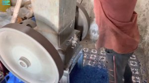 7 мини производств