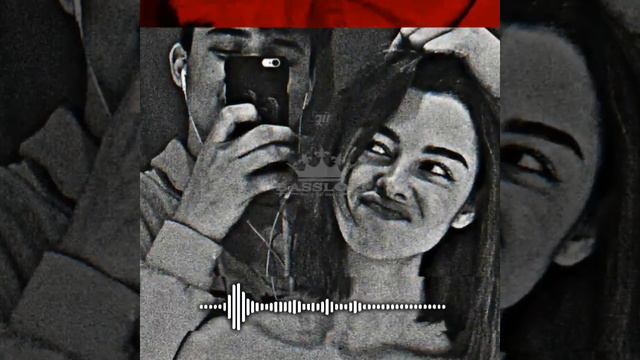 мурат-гамидов-судьба смотреть онлайн