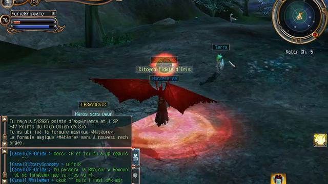 Nksp 2012 08 22 20 34 56 70 смотреть онлайн