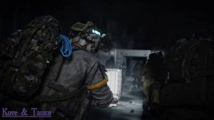 Ветеранам "Колчаковских Фронтов" посвящается