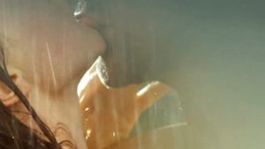 Я с Тобой    Александр Коган НОВИНКА 2016