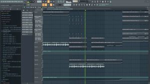 КАК НАПИСАТЬ МЕМФИС В FL STUDIO 20???