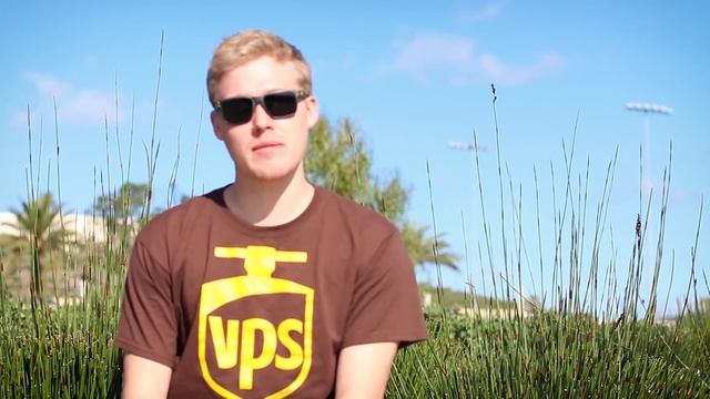 5 Basic Pogo Tricks | Vurtego Pogo Beginner Tutorials смотреть онлайн