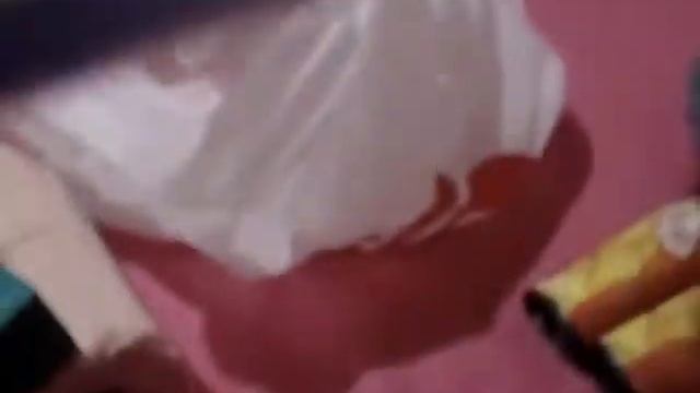 Покупки в магазине Светофор ч.2 смотреть онлайн