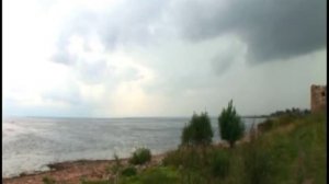 История Санкт-Петербурга.