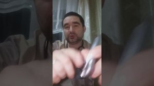 Кубыз - народный музыкальный инструмент