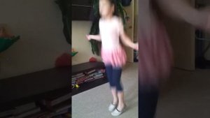 Как научится делать лодочку