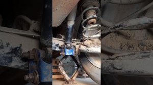 Проставки под стоики киа соул