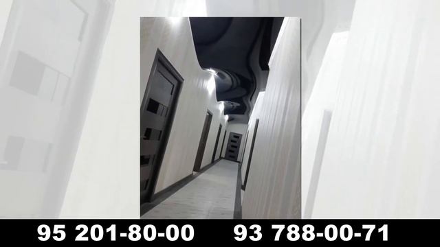 Натяжные Потолки Андижан 95 201 8000 91 603 7788 смотреть онлайн