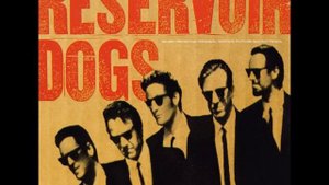 Reservoir Dogs OST-Coconut - Harry Nilsson