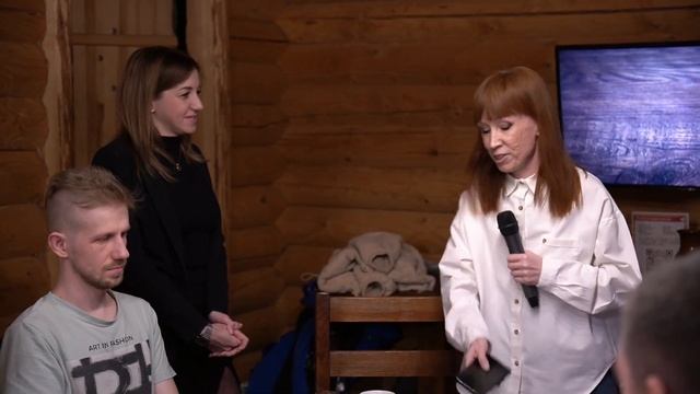 30 лет - Поздравления смотреть онлайн