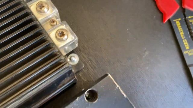 КРАСИВАЯ ФАЛЬШ С УСИЛИТЕЛЯМИ В ПРИОРУ смотреть онлайн