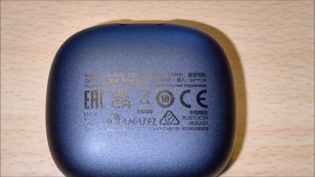 JBL WAVE 300TWS *Volume/Latency Test* - Gadget Explained Extended Unboxing смотреть онлайн