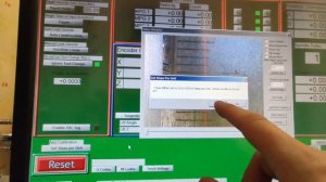 Настройка шаговых двигателей в Mach3.