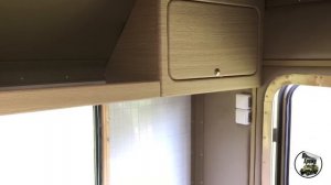 АВТОДОМ ГАЗ 3308 САДКО. ОХОТА, РЫБАЛКА, ПУТЕШЕСТВИЯ