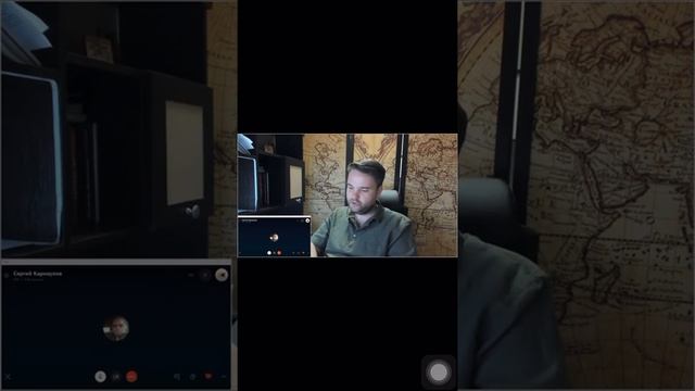 ЦЕННОСТИ, КАК ФУНДАМЕНТ КОНСТИТУЦИИ! смотреть онлайн