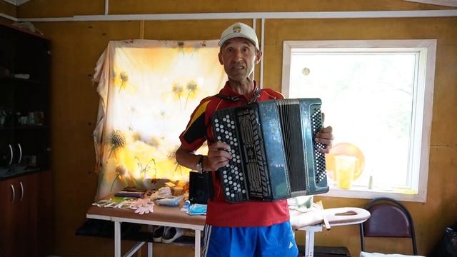 Самые популярные термальные источники Камчатки: Малкинские, Зеленовские, Верхне-Паратунские