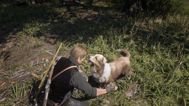 Все о Steam Deck. Главный конкурент Nintendo Switch. Или нет? смотреть онлайн