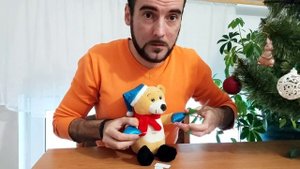 Как научить ребенка вырезать ножницами?